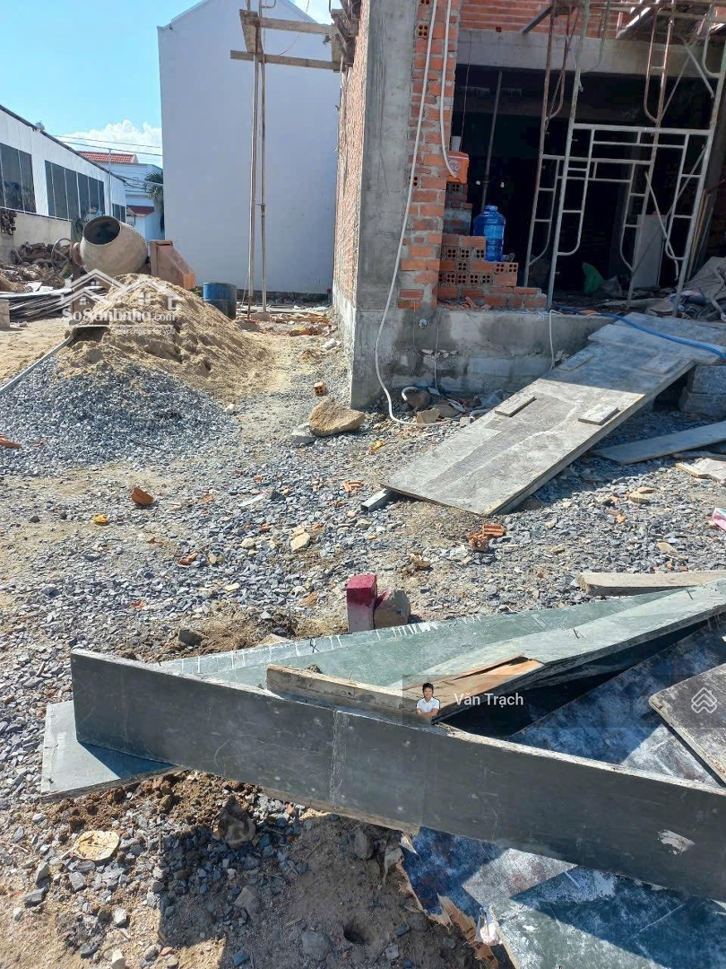 Bán Đấy Phú Lộc Tây Diên Khánh Ngay Bên Chợ Thành Sông Cái