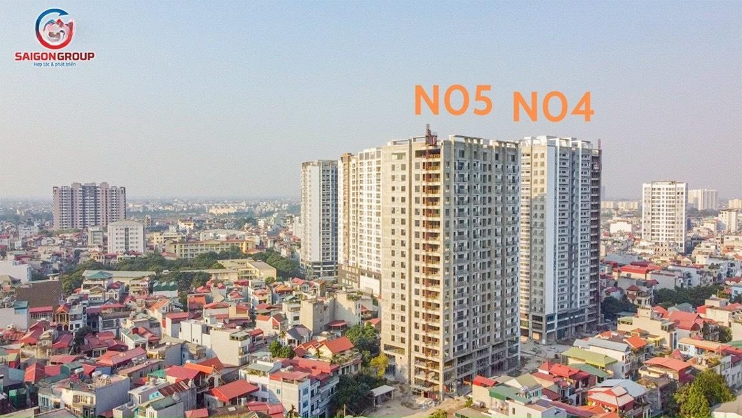 Bán Căn Hô 80 M2 Ban Công Đông Nam Berriver Jardin. Giá Bán 5,75 Tỷ
