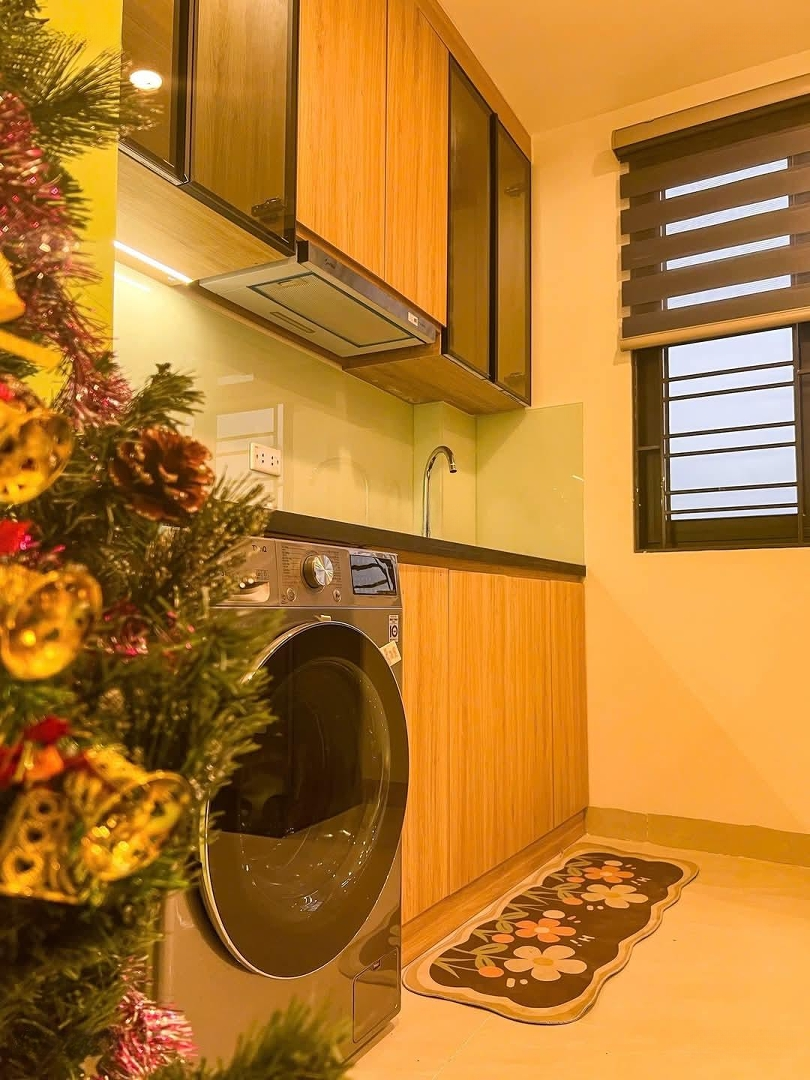 Bán Chung Cư Mi Ni Ngõ 376 Khương Đình 160M2 8 Tầng 42P Giá Bán 39,5 Tỷ Ô Tô 7 Chỗ Vào Nhà Mặt Tiền 10M