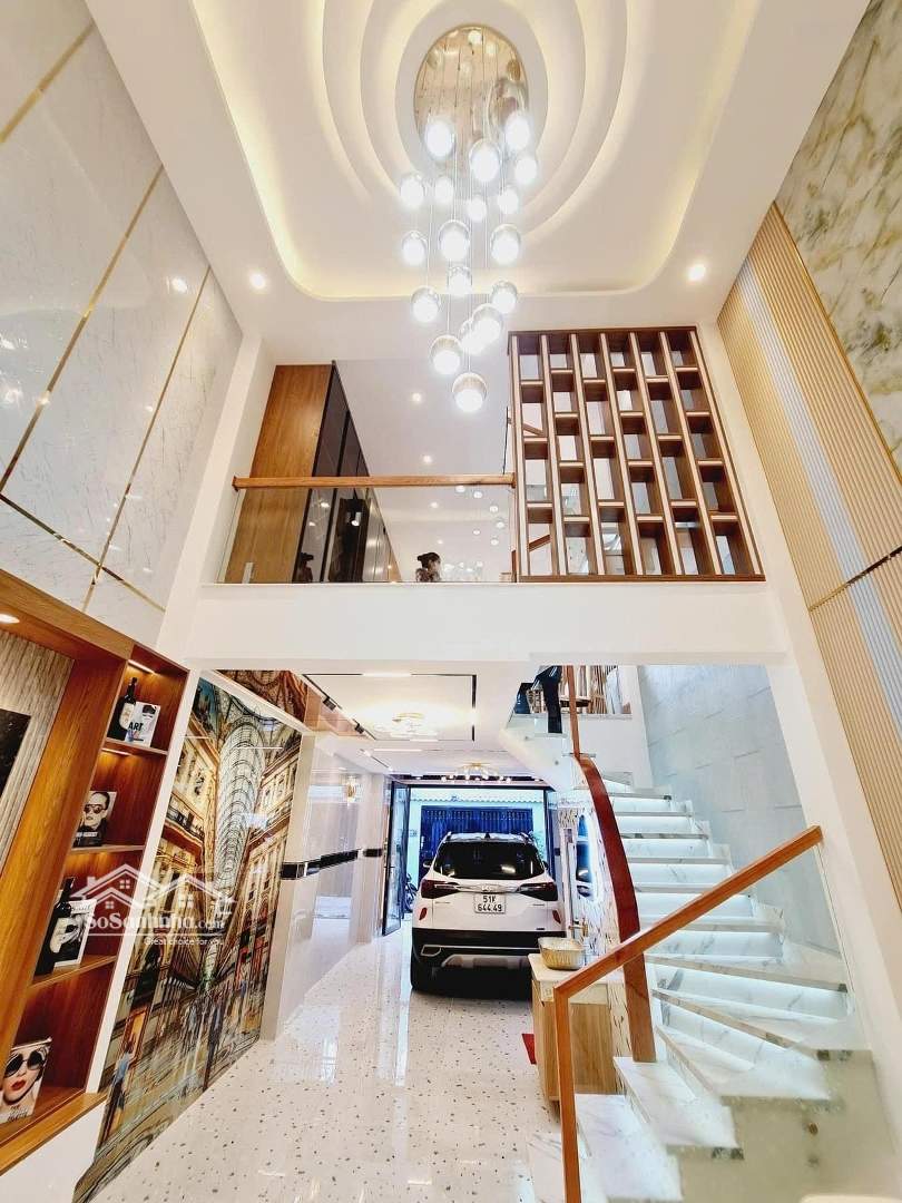 Bán Nhanh Siêu Phẩm Trên Đường Hai Bà Trưng - P.bến Nghé - Q.1. Đang Cho Thuê 21 Triệu/Tháng Giá Bán 4Tỷ
