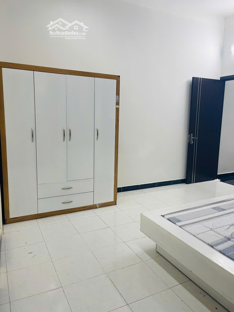 Chính Chủ Bán Nhà Kiệt Ô Tô 123 Cù Chính Lan, Ngay Sát Chợ Thanh Khê, Tiện Vừa Ở Vừa Kinh Doanh