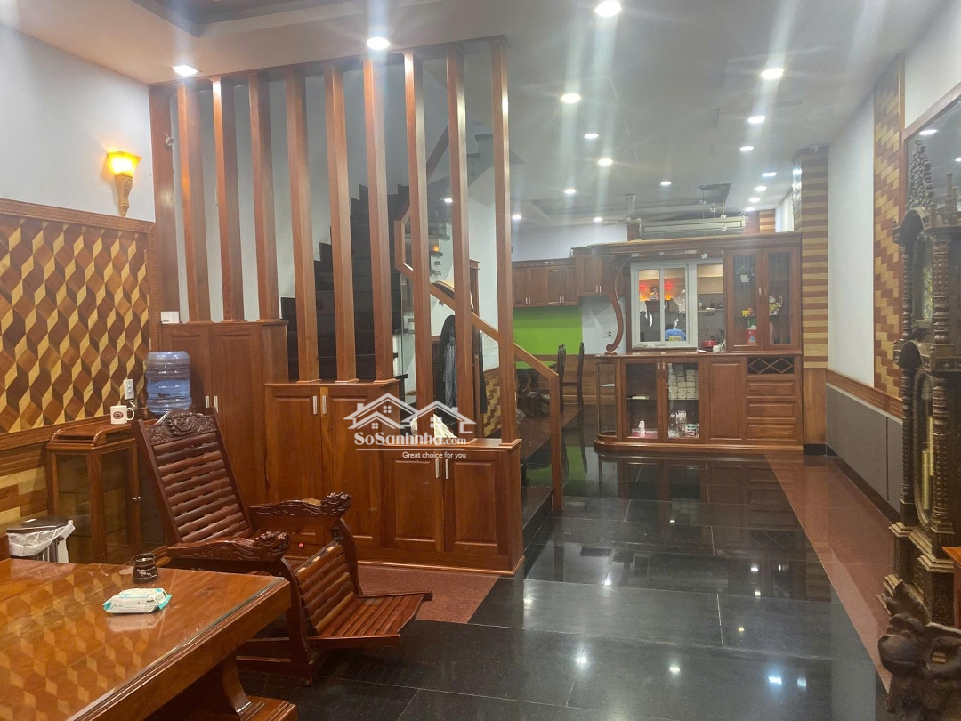 Cần Bán Gấp Nhà Phố Thiện Nội Thất Cao Cấp - Melosa Khang Điền Nhà Đẹp 125M2 Giá Bán 11,2 Tỷ