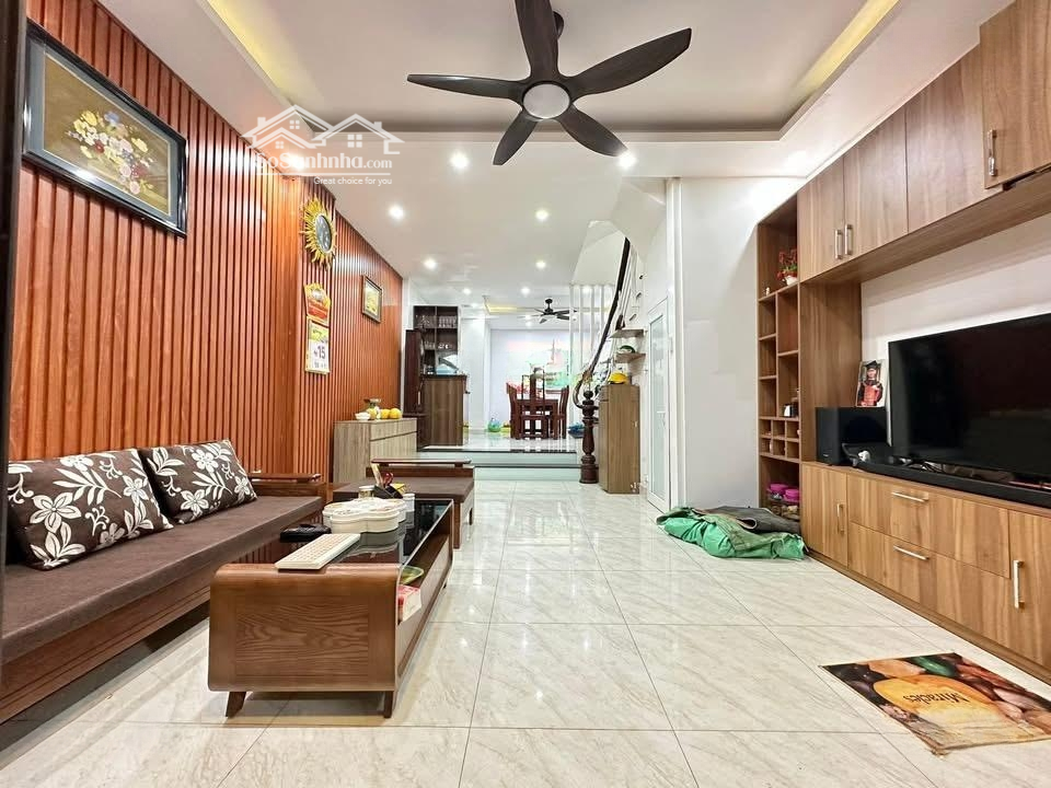 Bán Nhà Văn Quán, Hà Đông 46M 5 Tầng Nhà Đẹp Ở Ngay Giá Chỉ Hơn 10 Tỷ Liên Hệ: 0977885469 Rẻ Nhất Khu Vuc