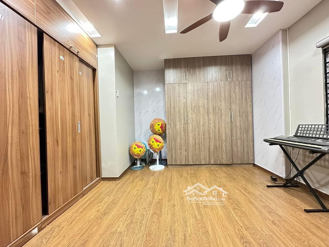 Bán Nhà Văn Quán, Hà Đông 46M 5 Tầng Nhà Đẹp Ở Ngay Giá Chỉ Hơn 10 Tỷ Liên Hệ: 0977885469 Rẻ Nhất Khu Vuc