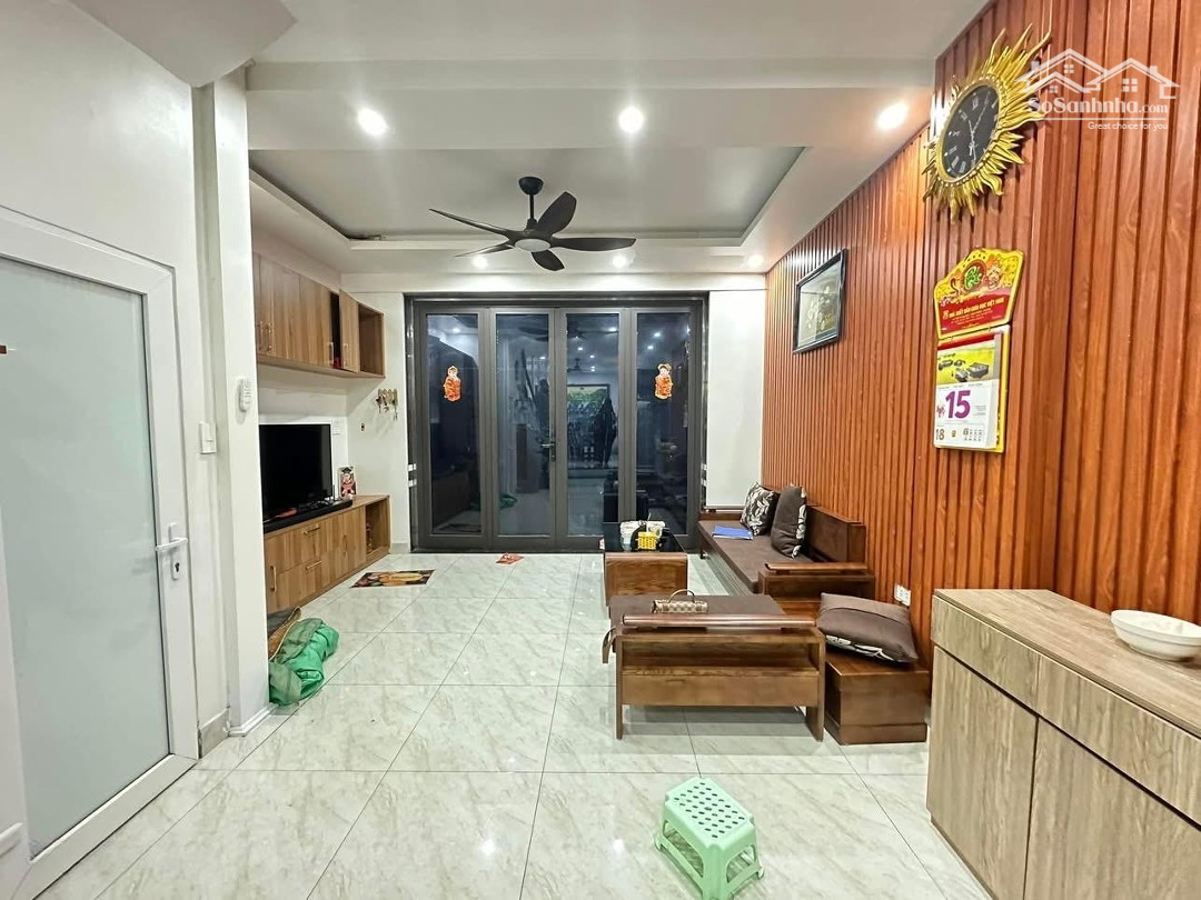 Bán Nhà Văn Quán, Hà Đông 46M 5 Tầng Nhà Đẹp Ở Ngay Giá Chỉ Hơn 10 Tỷ Liên Hệ: 0977885469 Rẻ Nhất Khu Vuc