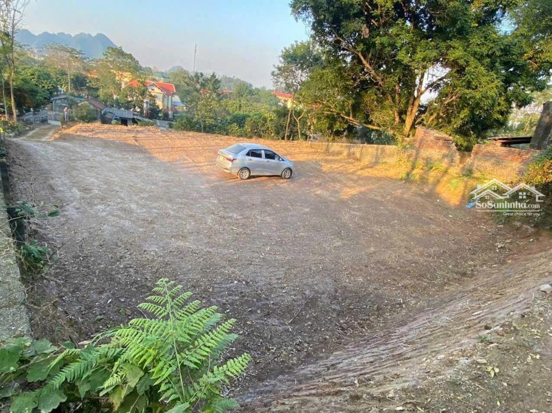 Bán Đất Tại Xã Liên Sơn, Lương Sơn, Hòa Bình Diện Tích: 900M Trong Đó Có 300M Thổ Cư View Cao Đẹp, Giá Đẹp