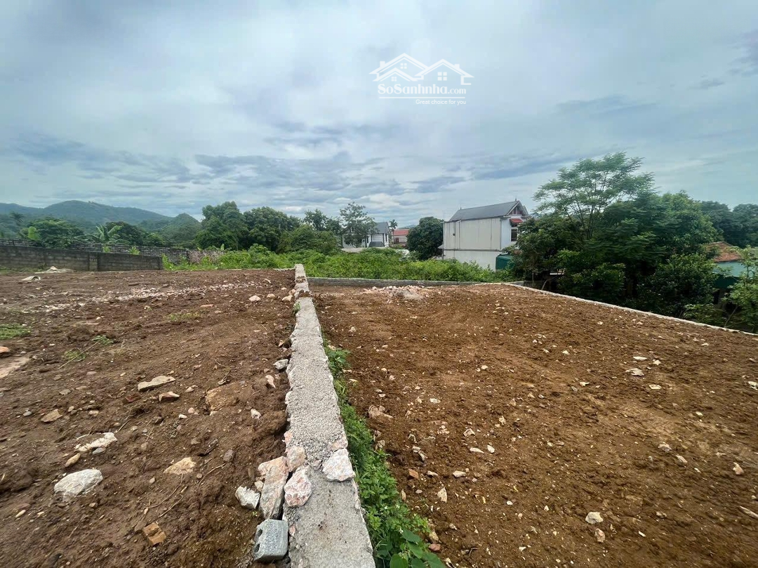 Bán Đất Tại Xã Liên Sơn, Lương Sơn, Hòa Bình Diện Tích: 900M Trong Đó Có 300M Thổ Cư View Cao Đẹp, Giá Đẹp