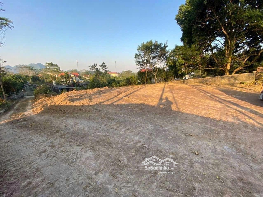 Bán Đất Tại Xã Liên Sơn, Lương Sơn, Hòa Bình Diện Tích: 900M Trong Đó Có 300M Thổ Cư View Cao Đẹp, Giá Đẹp