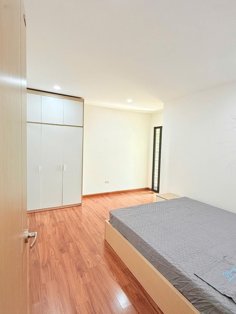 Bán Căn Duplex -Diện Tíchsổ 191M2 Cc Az Lâm Viên Bàn Giao Thô Giá Bán 13.37 Tỷ