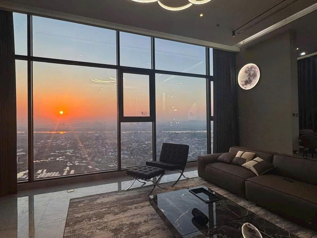 Bán Căn Hộ Chung Cư 2 Phòng Ngủview Sông Đẹp Nhất Dự Án The Minato Chính Sách Chiết Khấu Cao. Liên Hệ:0906270487