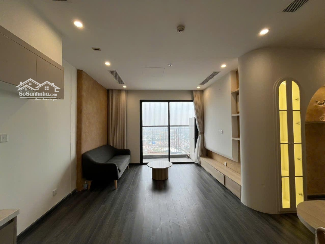Chính Chủ Gửi Bán Căn Hộ 2 Phòng Ngủmã Căn R1.022108 Vinhomes Ocean Park Chỉ 4.25 Tỷ Bao Phí