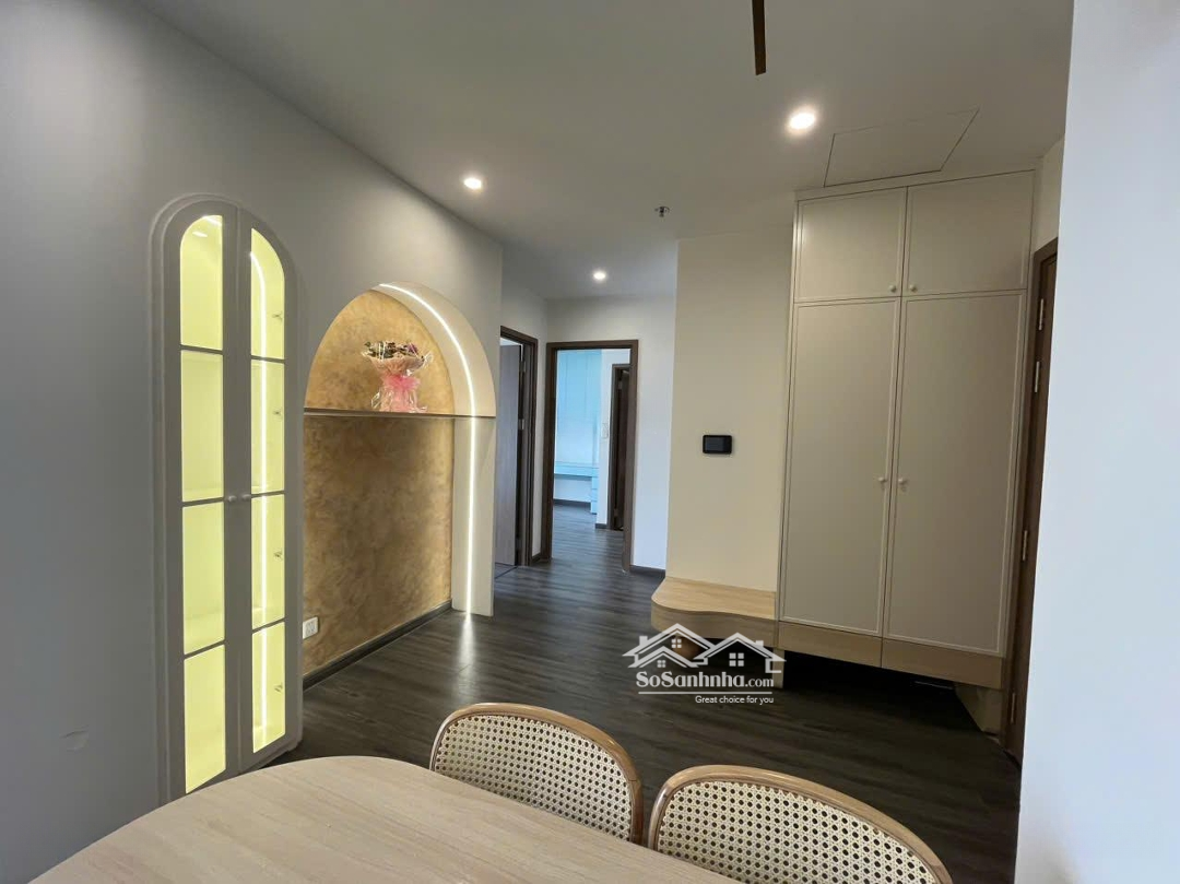 Chính Chủ Gửi Bán Căn Hộ 2 Phòng Ngủmã Căn R1.022108 Vinhomes Ocean Park Chỉ 4.25 Tỷ Bao Phí