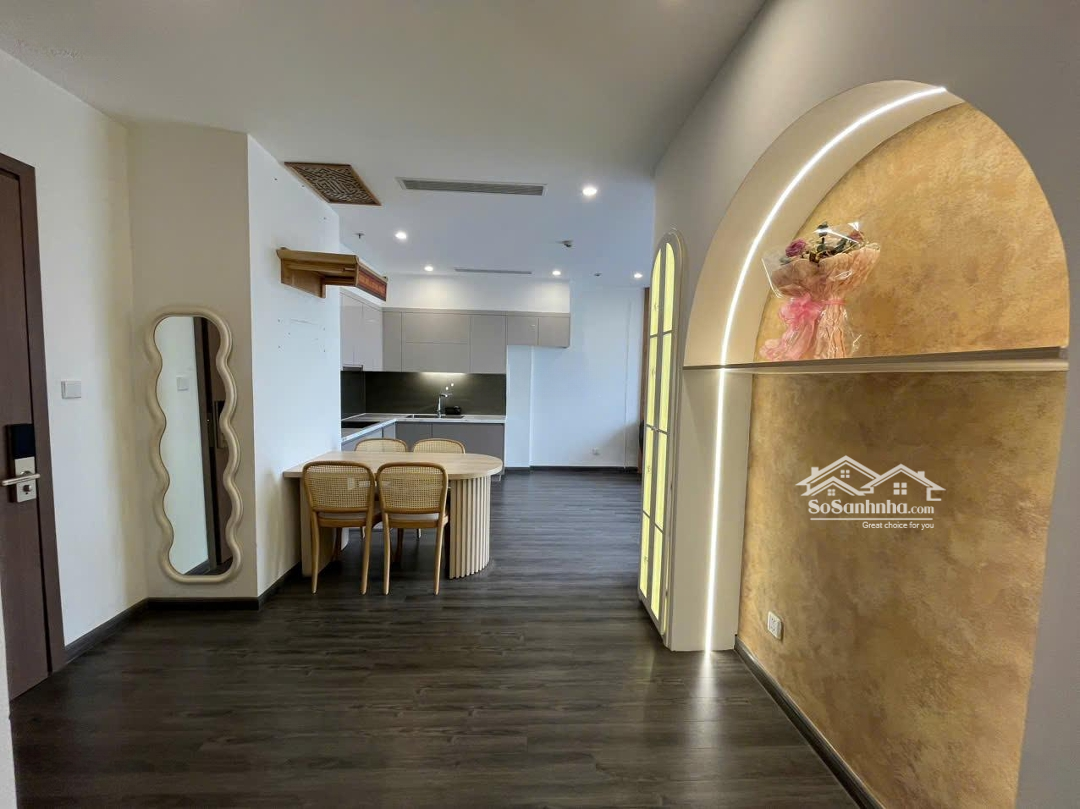 Chính Chủ Gửi Bán Căn Hộ 2 Phòng Ngủmã Căn R1.022108 Vinhomes Ocean Park Chỉ 4.25 Tỷ Bao Phí