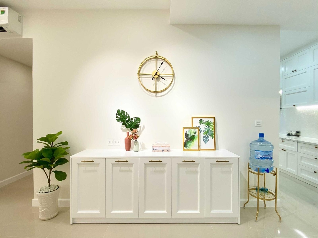 Siêu Rẻ Cho Chcc Cao Cấp Hà Đô Centrosa, 87M2 Giá Chỉ 23 Tr/Th. Xem Nhà Liên Hệ Em: 0934 977 411