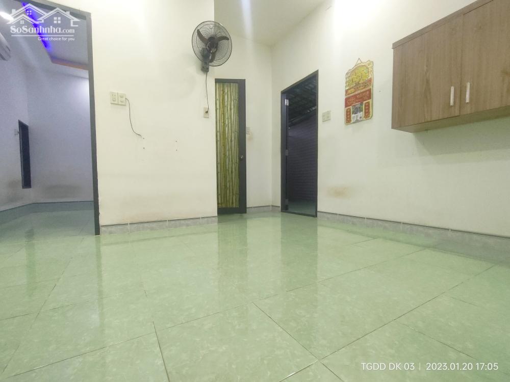 Cần bán gấp nhà 170m2 mặt tiền Hương Lộ 62 Đồng Bé, Diên Thọ, Diên Khánh, Khánh Hòa