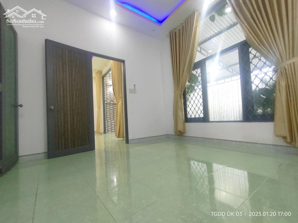 Cần bán gấp nhà 170m2 mặt tiền Hương Lộ 62 Đồng Bé, Diên Thọ, Diên Khánh, Khánh Hòa