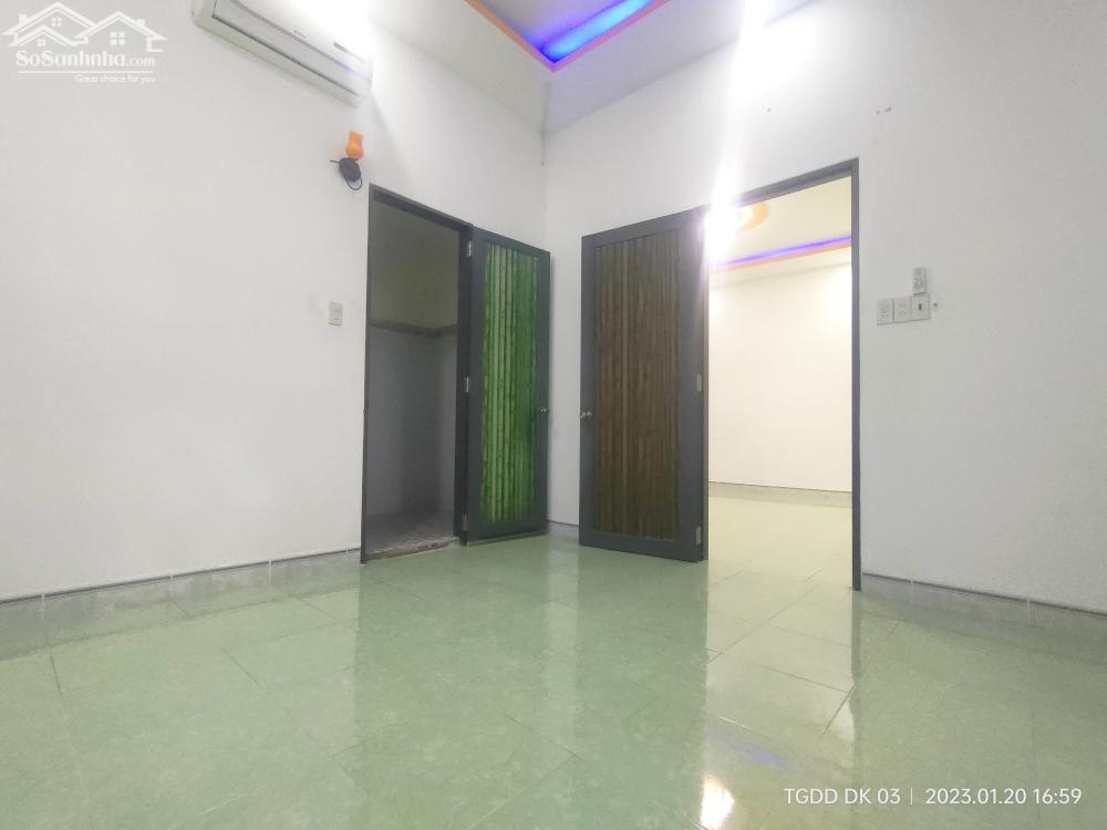 Cần bán gấp nhà 170m2 mặt tiền Hương Lộ 62 Đồng Bé, Diên Thọ, Diên Khánh, Khánh Hòa