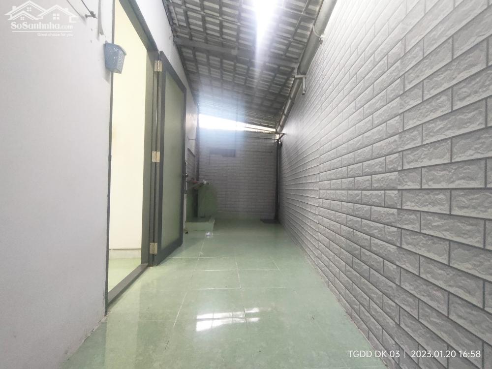 Cần bán gấp nhà 170m2 mặt tiền Hương Lộ 62 Đồng Bé, Diên Thọ, Diên Khánh, Khánh Hòa