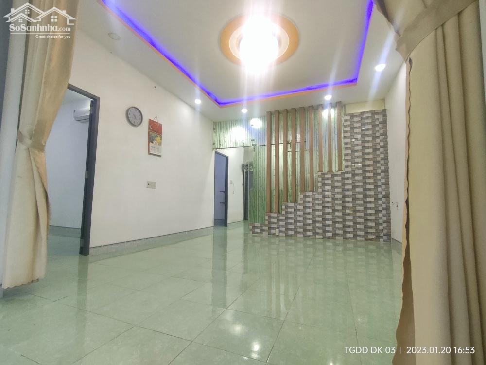 Cần bán gấp nhà 170m2 mặt tiền Hương Lộ 62 Đồng Bé, Diên Thọ, Diên Khánh, Khánh Hòa