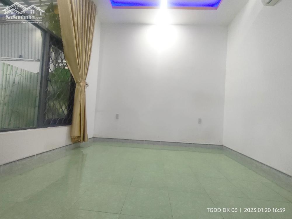 Cần bán gấp nhà 170m2 mặt tiền Hương Lộ 62 Đồng Bé, Diên Thọ, Diên Khánh, Khánh Hòa