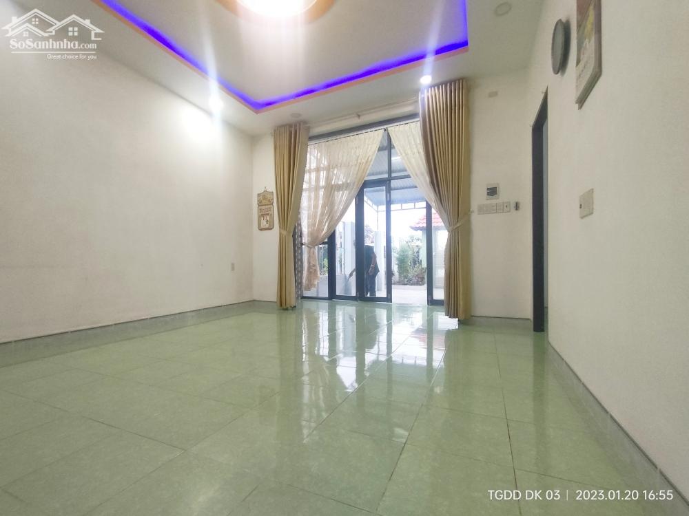 Cần bán gấp nhà 170m2 mặt tiền Hương Lộ 62 Đồng Bé, Diên Thọ, Diên Khánh, Khánh Hòa