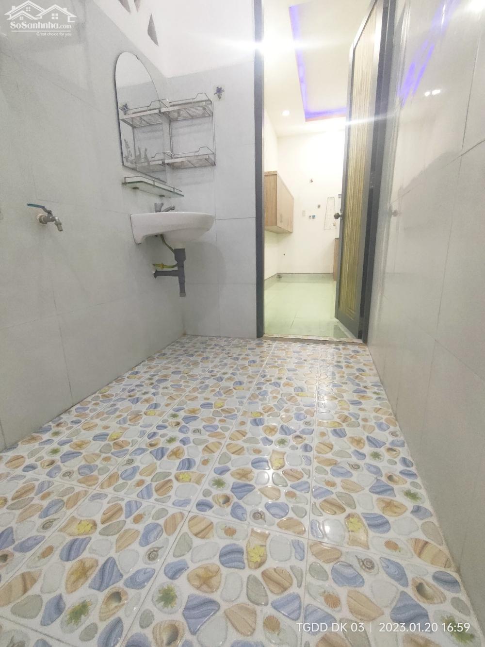 Cần bán gấp nhà 170m2 mặt tiền Hương Lộ 62 Đồng Bé, Diên Thọ, Diên Khánh, Khánh Hòa