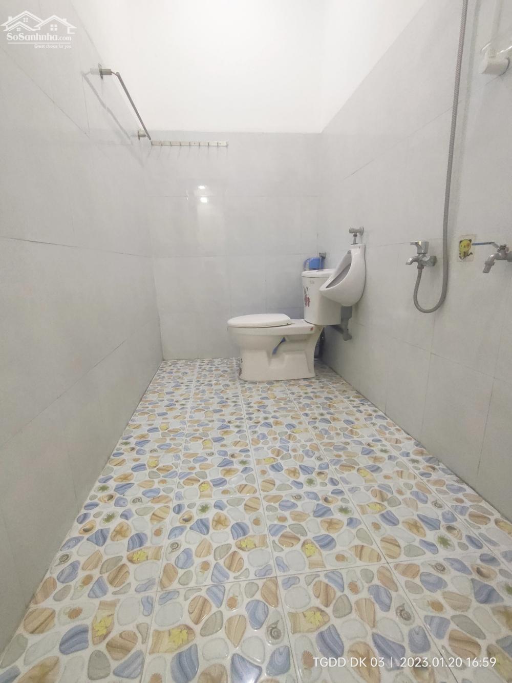 Cần bán gấp nhà 170m2 mặt tiền Hương Lộ 62 Đồng Bé, Diên Thọ, Diên Khánh, Khánh Hòa