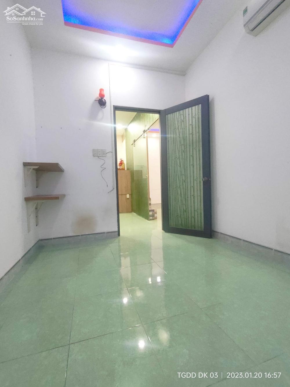 Cần bán gấp nhà 170m2 mặt tiền Hương Lộ 62 Đồng Bé, Diên Thọ, Diên Khánh, Khánh Hòa