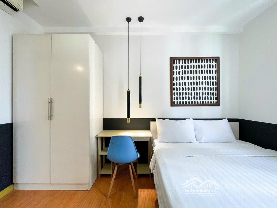 Giỏ Hàng Cho Thuê Căn Hộ Icon 56 - Giá Tốt, Đủ Diện Tích, Nội Thất Đẹp, Miễn Phí Tiện Ích