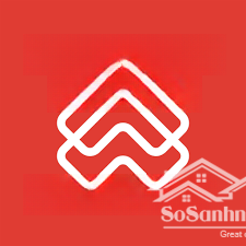 Cho Thuê Văn Phòng 200M2 Tại 6Th Element, Xuân Tảo, Tây Hồ, Hà Nội Giá Tốt Chỉ Từ 400.000/M2/Tháng