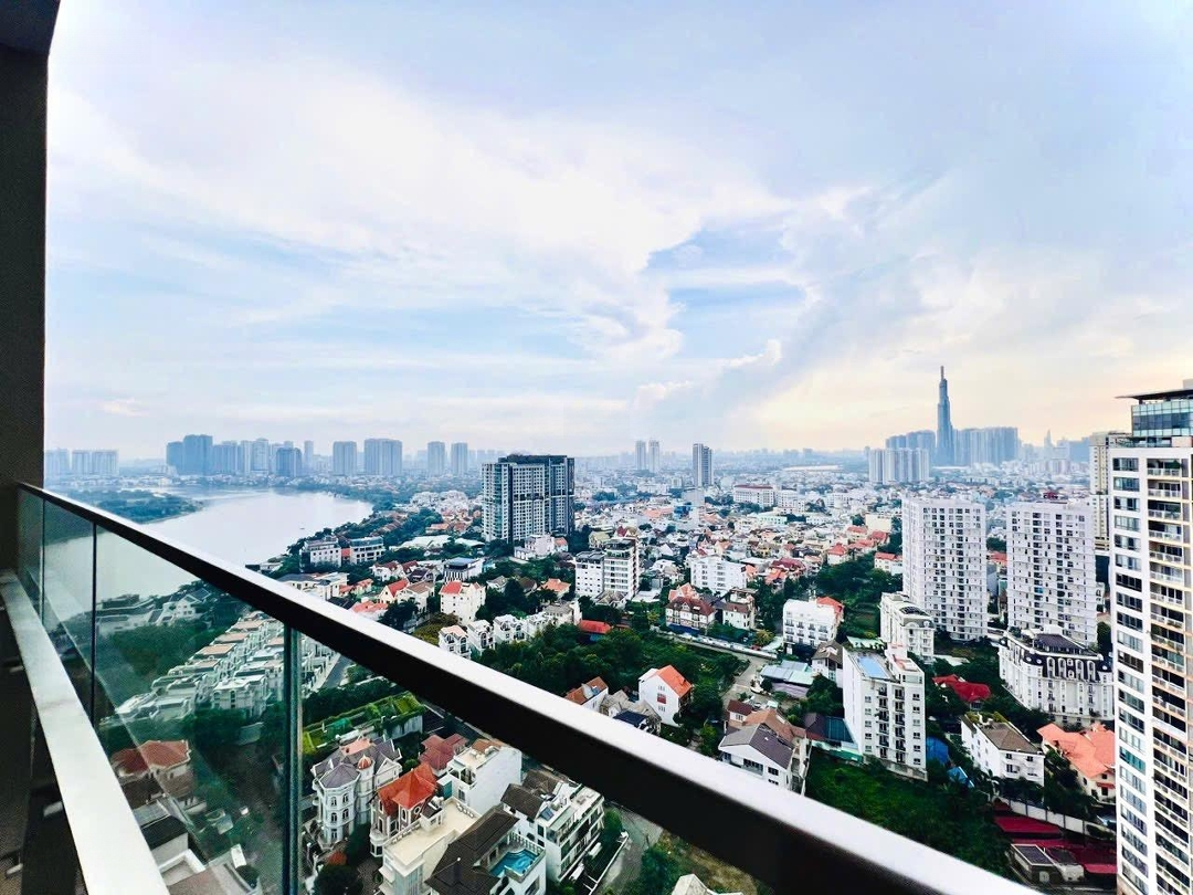 2 Phòng Ngủthảo Điền Green View Landmark Và Sông, Diện Tích: 86M2. Giá Bán 11,6 Tỷ.chiết Khấu 9%.Ký Mua Trực Tiếp Cđt