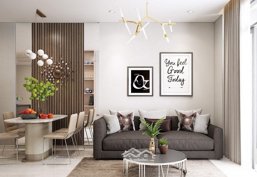 Chủ Cần Bán Căn Hộ Cc Âu Cơ Tower, Tân Phú,Diện Tích88M2, 3 Phòng Ngủ 2 Vệ Sinh Sổ Hồng, Giá Bán 3.5 Tỷ. Liên Hệ: 0899,874,805