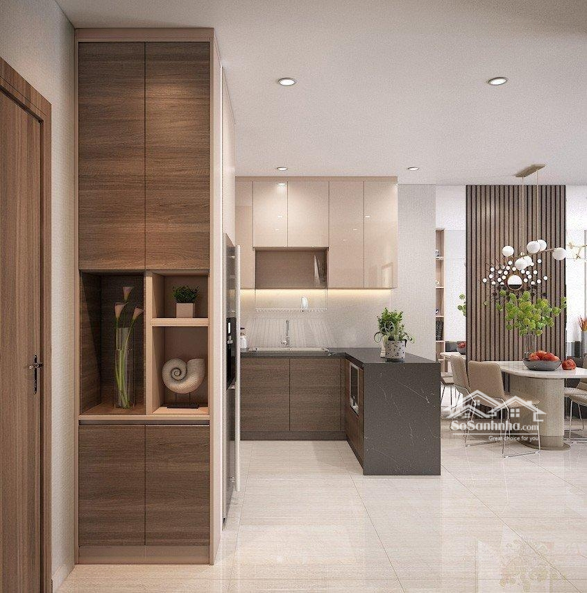 Chủ Cần Bán Căn Hộ Cc Âu Cơ Tower, Tân Phú,Diện Tích88M2, 3 Phòng Ngủ 2 Vệ Sinh Sổ Hồng, Giá Bán 3.5 Tỷ. Liên Hệ: 0899,874,805