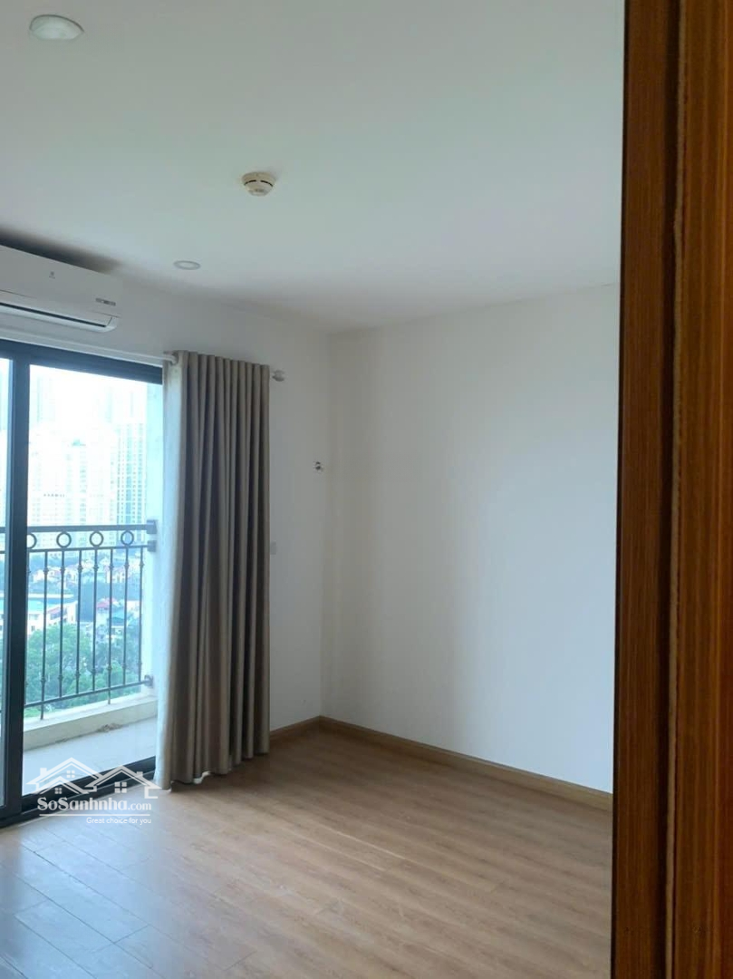 Cho Thuê Licogi 13 Căn Hộ 3 Ngủ 105M Đồ Cơ Bản Làm Văn Phòng 11 Triệu/Tháng Call 0904.402.216