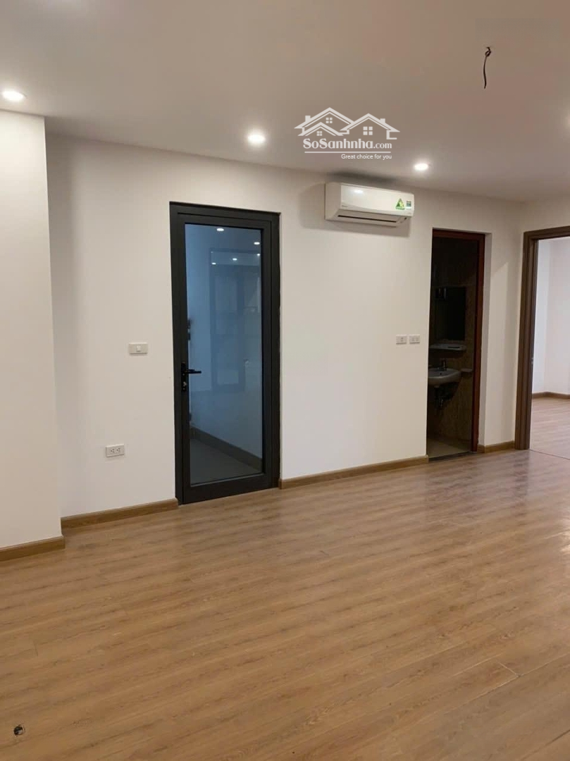 Cho Thuê Licogi 13 Căn Hộ 3 Ngủ 105M Đồ Cơ Bản Làm Văn Phòng 11 Triệu/Tháng Call 0904.402.216