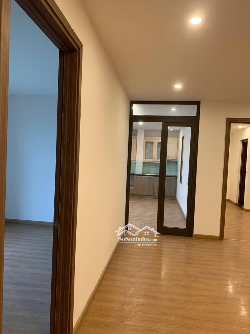Cho Thuê Licogi 13 Căn Hộ 3 Ngủ 105M Đồ Cơ Bản Làm Văn Phòng 11 Triệu/Tháng Call 0904.402.216