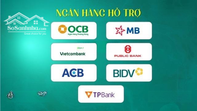 Bán Căn 1 Phòng Ngủview Hồ Đá, Landmark 81 Có Hđ Thuê 9 Triệu/Tháng