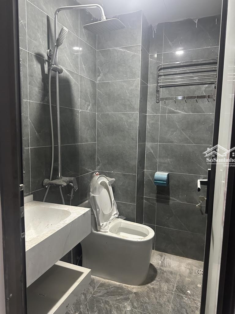 Siêu Phẩm 6 Tầng Võ Chí Công 30M 3 Phòng Kk Thang Máy Full Nội Thất Giá Bán 8.79 Tỷ(Hhcg69196)