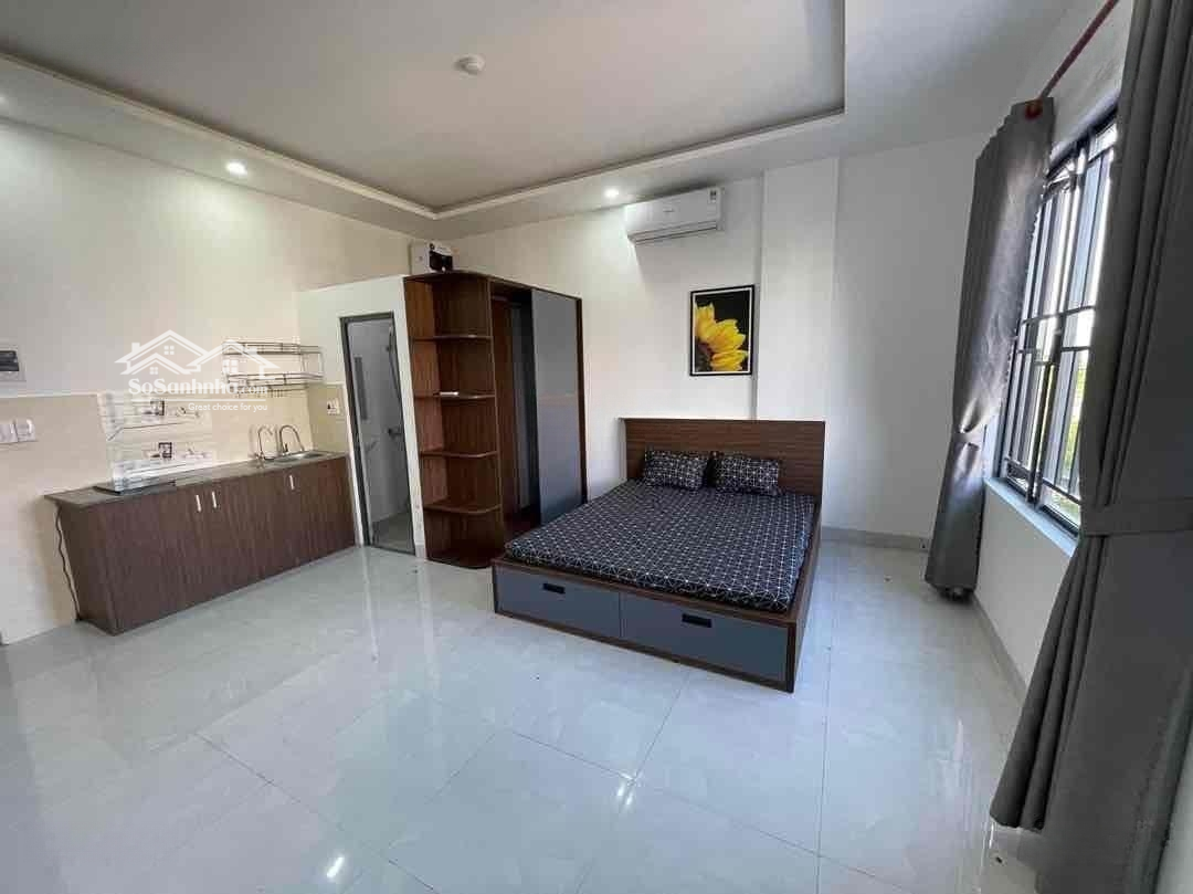 Bán Gấp Căn Hộ Dòng Tiền 11 Phòng Ngủ 11 Vệ Sinh 95M2, 8,2 Tỷ Tại Trịnh Lỗi, Khuê Mỹ, Ngũ Hành Sơn, Đà Nẵng