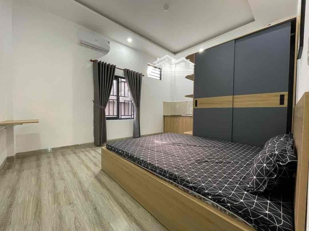 Bán Gấp Căn Hộ Dòng Tiền 11 Phòng Ngủ 11 Vệ Sinh 95M2, 8,2 Tỷ Tại Trịnh Lỗi, Khuê Mỹ, Ngũ Hành Sơn, Đà Nẵng