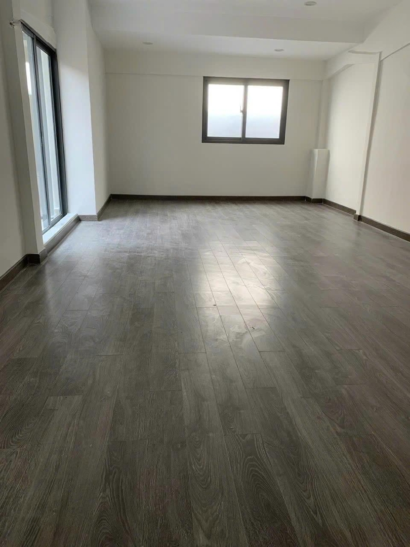 Siêu Vip! Mặt Tiền Trần Hưng Đạo, Q1, Diện Tích 75M2, 4Tầng, Hđ Thuê 110 Triệu, Giá Bán 27 Tỷ, Gần Bùi Viện