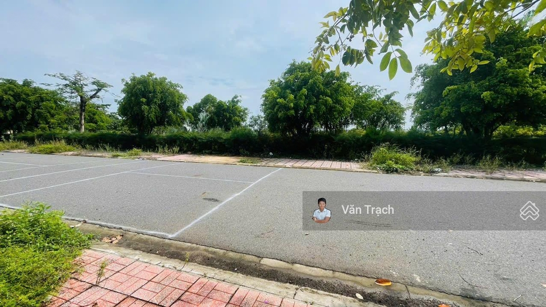 Bán Đất Kđt Ven Sông Tắc Vĩnh Thái Nha Trang Đã Có Mặt Bằng