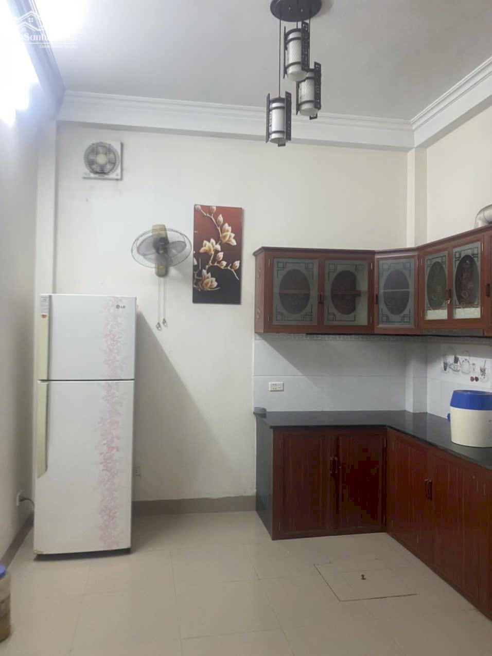 ""CHÍNH CHỦ CÓ NHÀ RIÊNG 3 TẦNG CẦN BÁN TẠI THANH AM - THƯỢNG THANH - LONG BIÊN - HÀ NỘI