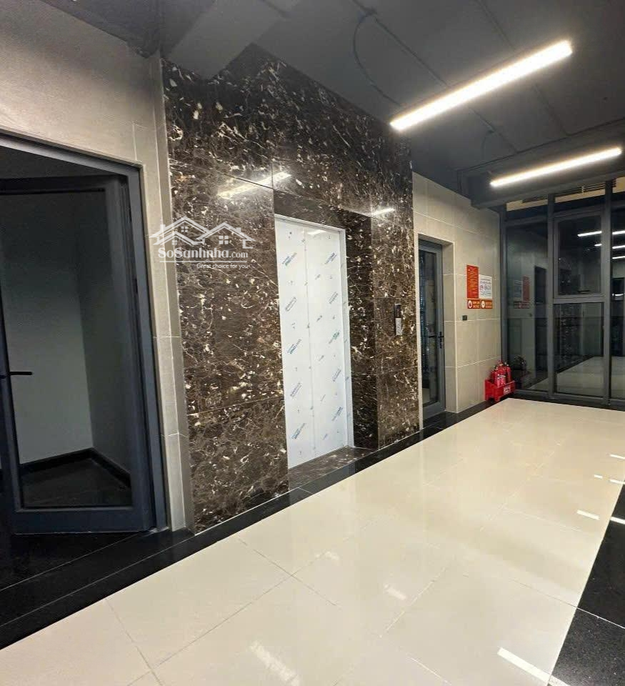 Cho Thuê Văn Phòng Spa, Lớp Học, Studio: 40M 7 Triệu; 60M 10 Triệu; 80M 12 Triệu; 120M 20 Triệu. Phố Nguyễn Trãi