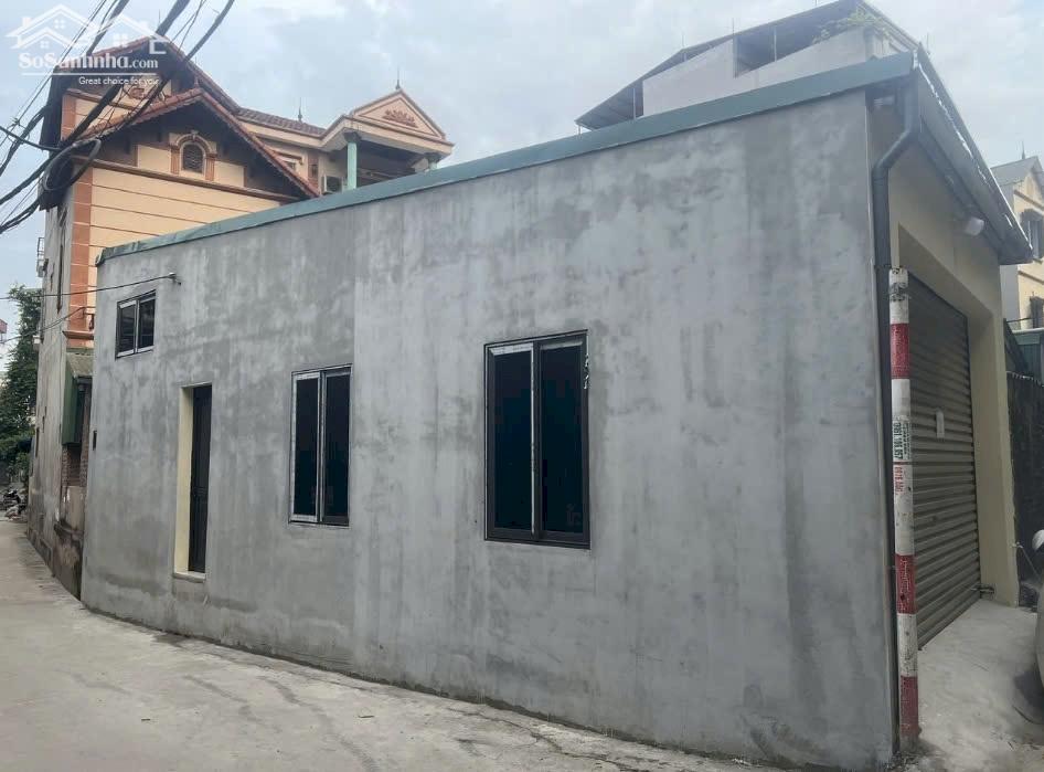 ""CHÍNH CHỦ CẦN CHO THUÊ NHÀ TẠI TÂY MỖ - NAM TỪ LIÊM - HÀ NỘI