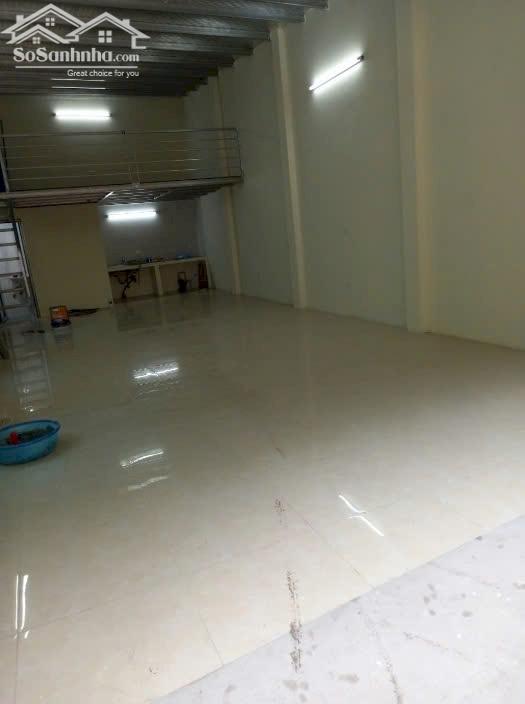 ""CHÍNH CHỦ CẦN CHO THUÊ NHÀ TẠI TÂY MỖ - NAM TỪ LIÊM - HÀ NỘI