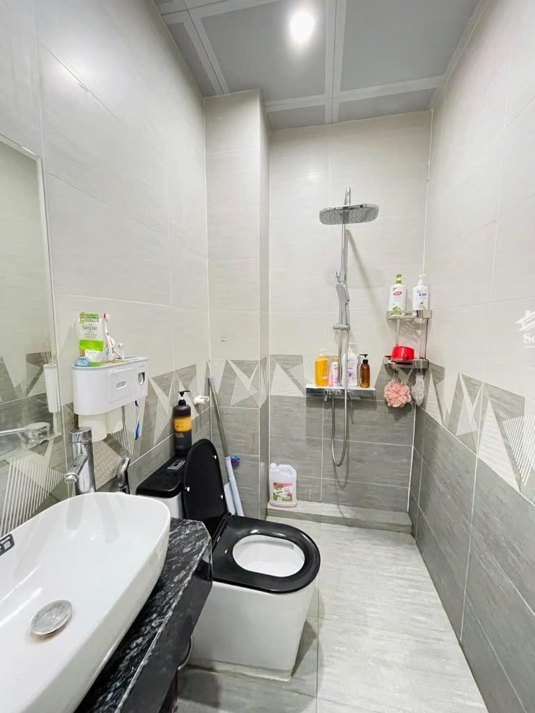 Cần Bán Nhanh Nhà Phố Hàm Nghi 87M2 Chỉ 19.1Tỷ Ngõ Ô Tô Phóng - Thang Máy - Full Nội Thất
