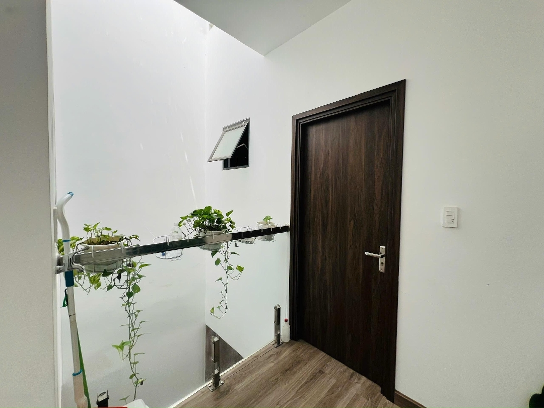 Bán Gấp Căn Nhà Mặt Tiền Đường Lê Đại Hành - Kdc Hùng Vương. Gần Đại Lộ Hùng Vương
