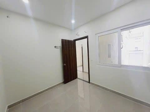 Bán Nhanh Căn Hộ Topaz 79M 2 Phòng Ngủ 2 Vệ Sinh, Giá Bán 3Ty330 Ưu Tiên Tiền Mặt