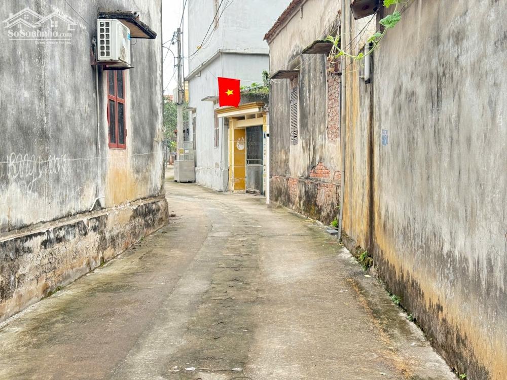 CẦU NHẬT TÂN - TP THÔNG MINH - VIN TÀM XÁ - CÔNG VIÊN KIM QUY - OTO VÀO ĐẤT - CÁCH TRỤC CHÍNH KINH DOANH 20M 